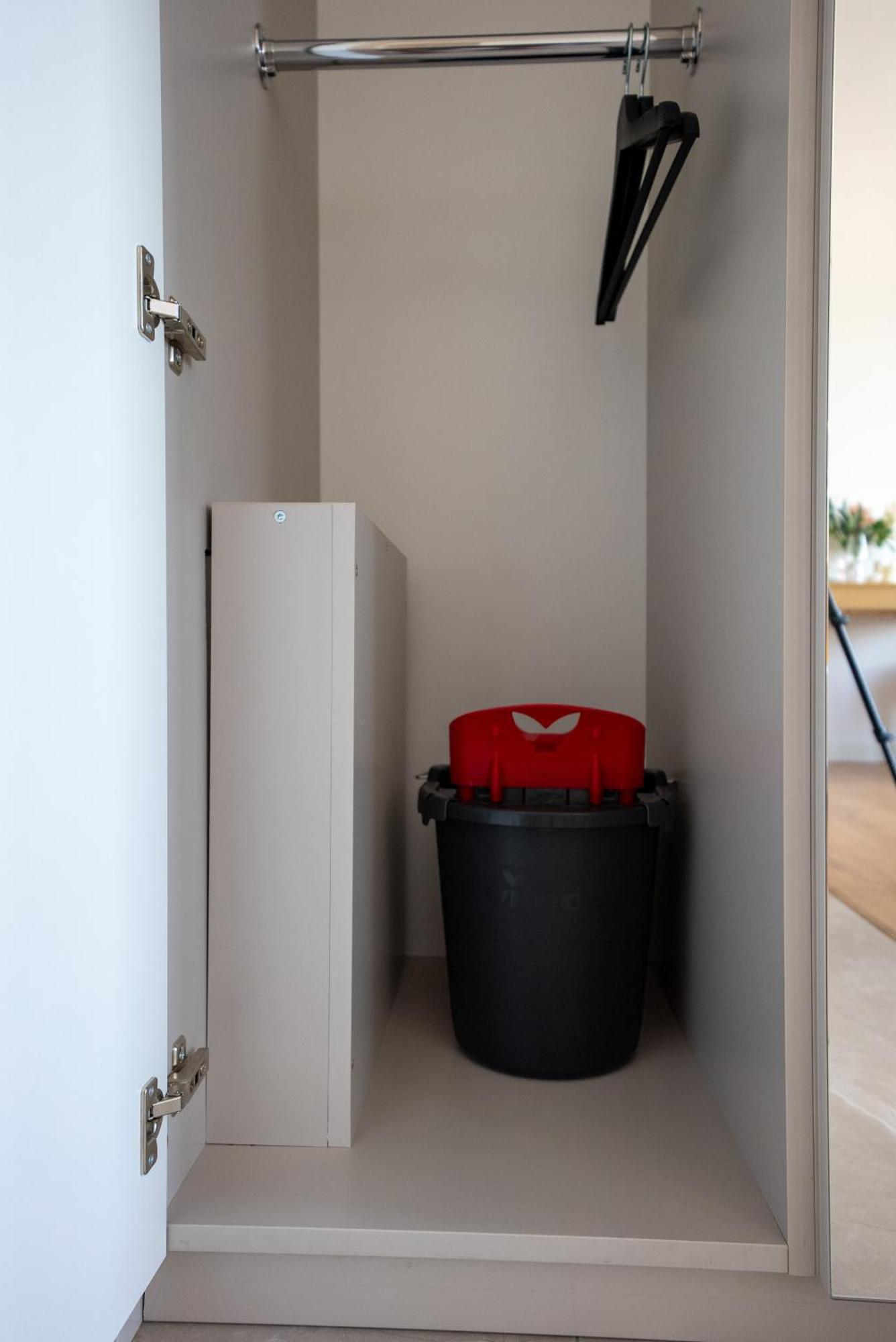 Apartament Bialoleka - Balcony, Parking, Ac - By Rentujemy *